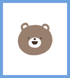 김민유 사진